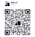 困在玻璃房中的蝴蝶,如何用体系落地破局?