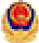 2026051410121551